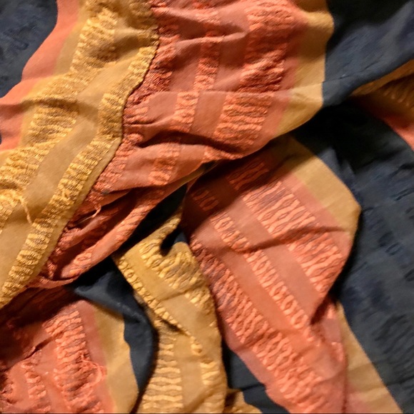 Beautiful maxi dress - Picture 4 of 4